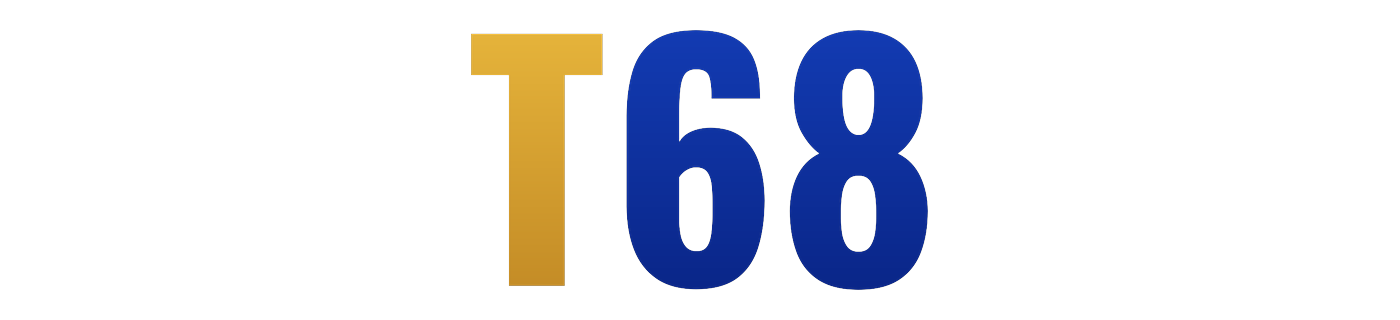 t68